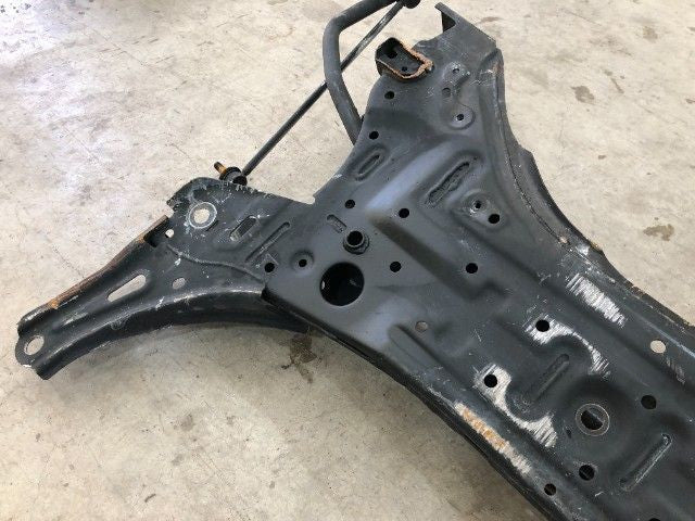[F MEMBER] SUZUKI SWIFT ZC83S 2021 K12C FF AT 2WD #0003261028465