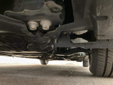 [CHOOSE PARTS] TOYOTA PRIUS ZVW30 2012 2ZR-FXE FF AT 2WD #0001000015908