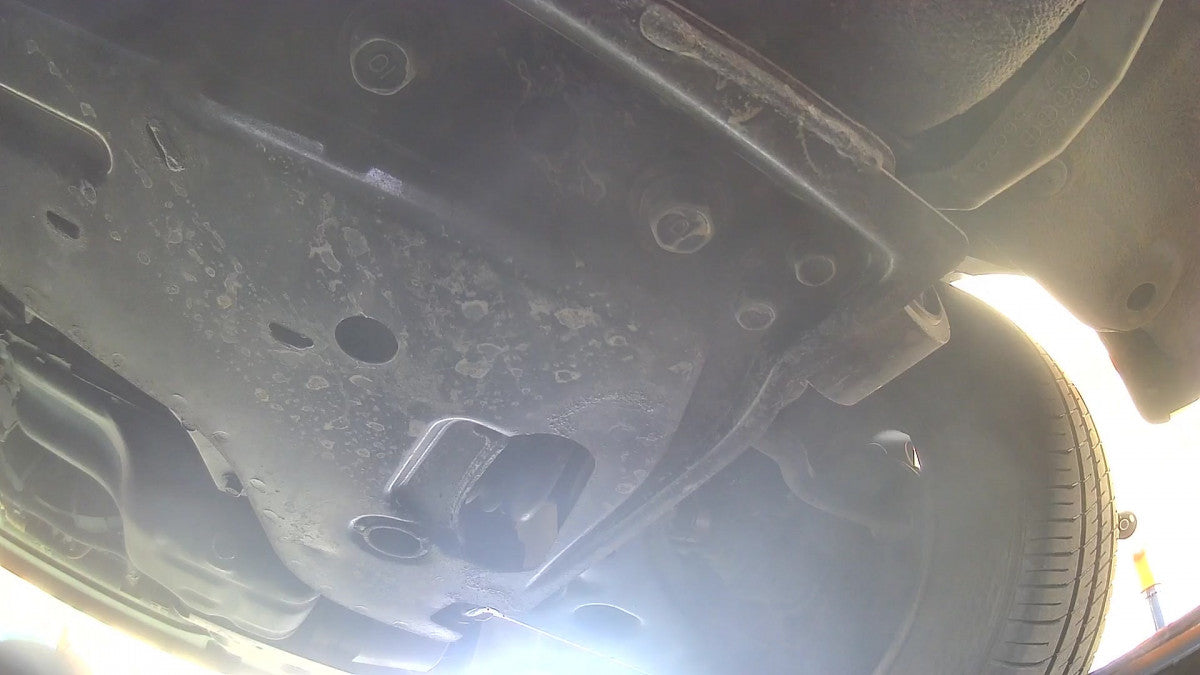 [CHOOSE PARTS] MAZDA DEMIO DY3R 2005 ZJ-VE FF AT 4WD #0001000015900