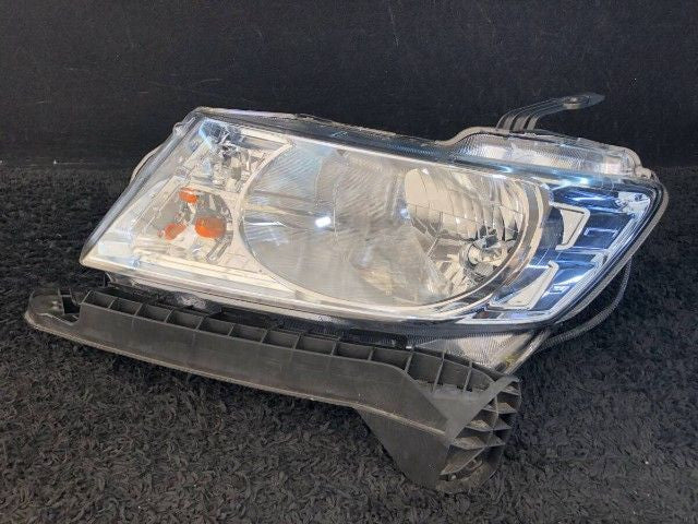 [HEADLIGHT  LH / RH] HONDA FREED SPIKE HYBRID GP3 2012 LEA FF AT 2WD #0003259955409