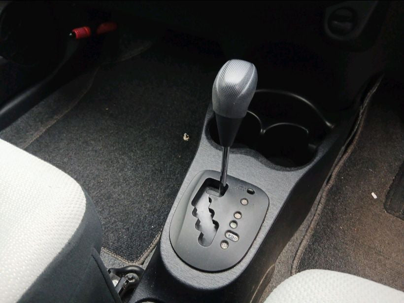 [CHOOSE PARTS] TOYOTA VITZ KSP130 2013 1KR-FE FF AT 2WD #0401000000665