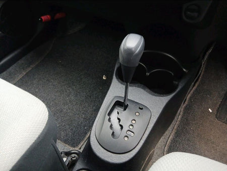 [CHOOSE PARTS] TOYOTA VITZ KSP130 2013 1KR-FE FF AT 2WD #0401000000665