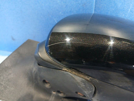 [SIDE MIRROR LH] TOYOTA VITZ KSP90 2010 1KR-FE FF AT 2WD #0403266011041