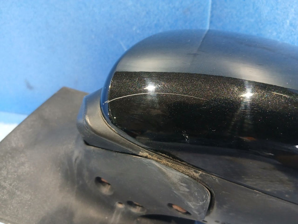 [SIDE MIRROR LH] TOYOTA VITZ KSP90 2010 1KR-FE FF AT 2WD #0403266011041