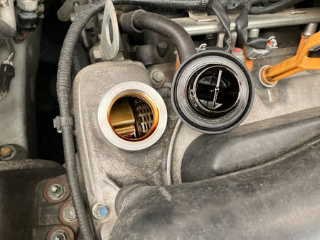 [CHOOSE PARTS] SUZUKI SWIFT ZC71S 2007 K12B FF AT 2WD #0001000015795