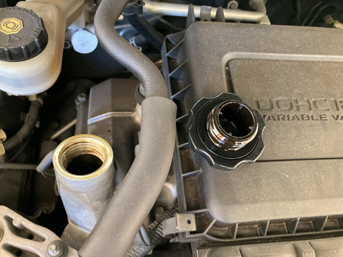 [CHOOSE PARTS] MAZDA DEMIO DE3FS 2009 ZJ-VEM FF AT 2WD #0001000014082