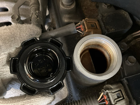 [CHOOSE PARTS] TOYOTA MARKⅡ GX105 1999 1G-FE FR AT 4WD #0001000015813