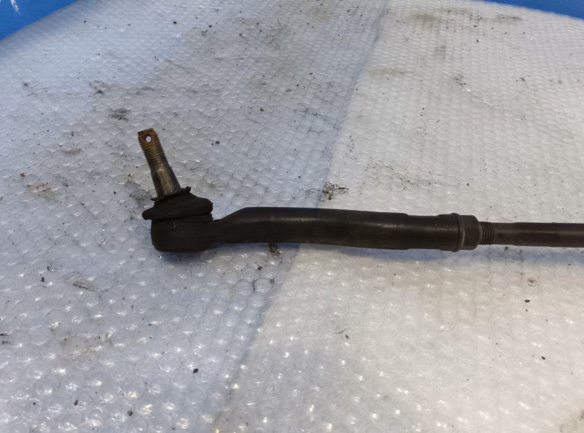 [RACK & PINION] TOYOTA COROLLA FIELDER NZE141G 2007 1NZ-FE FF AT 2WD #0403269015840