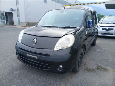 [CHOOSE PARTS] RENAULT KANGOO KWK4M 2012 K4M FF AT 2WD #0401000000657