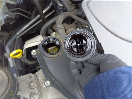 [AUDIO] TOYOTA VITZ KSP130 2013 1KR-FE FF AT 2WD #0403264008450