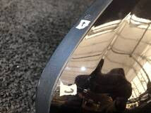 [DOOR MIRROR  LH / RH] VOLVO V60 FB4164T 2011 B4164T FF AT 2WD #000324A771427