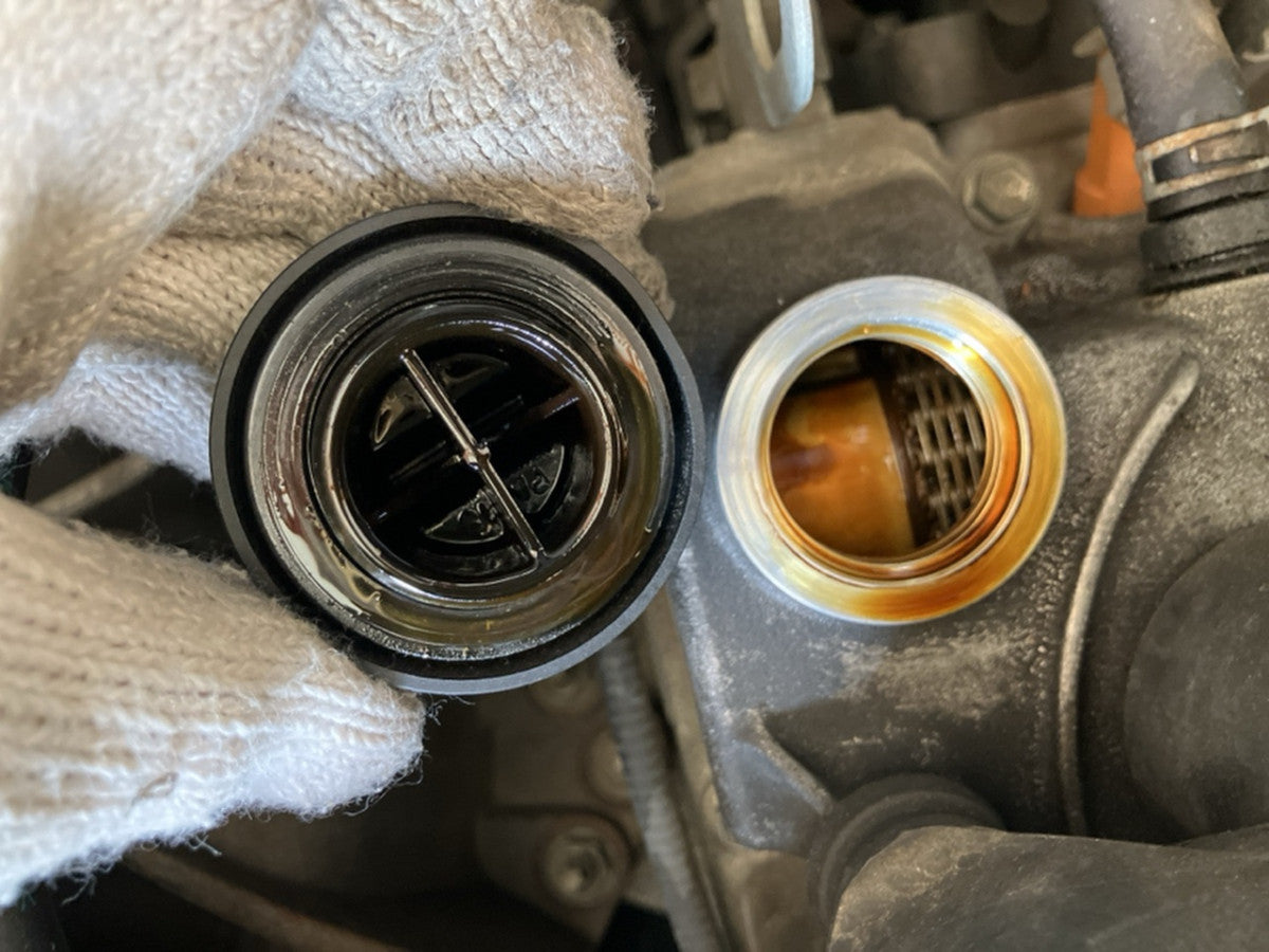 [CHOOSE PARTS] SUZUKI SWIFT ZC71S 2009 K12B FF AT 2WD #0001000016000