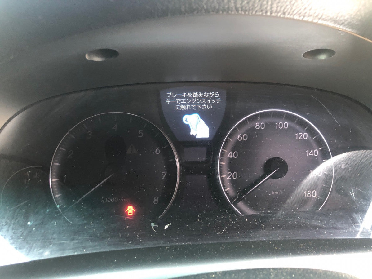 [R BUMPER ASSY] LEXUS LS USF40 2007 1UR-FSE FR AT 2WD #0003249747187