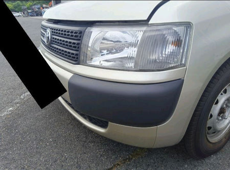 [REAR HOUSING ASSY] TOYOTA PROBOX VAN NCP51V 2006 1NZ-FE FF AT 2WD #0403266011574