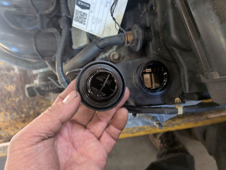 [USED ENGINE] MITSUBISHI DELICA D:2 MB15S 2012 K12B FF AT 4WD #000326A158602