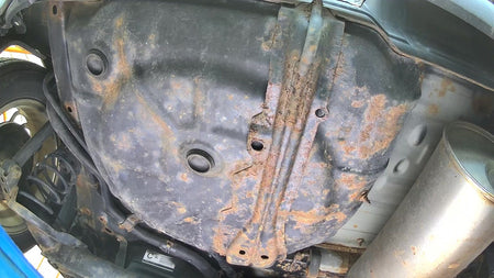 [CHOOSE PARTS] MAZDA DEMIO DE3FS 2008 ZJ-VE FF AT 2WD #0002002661642
