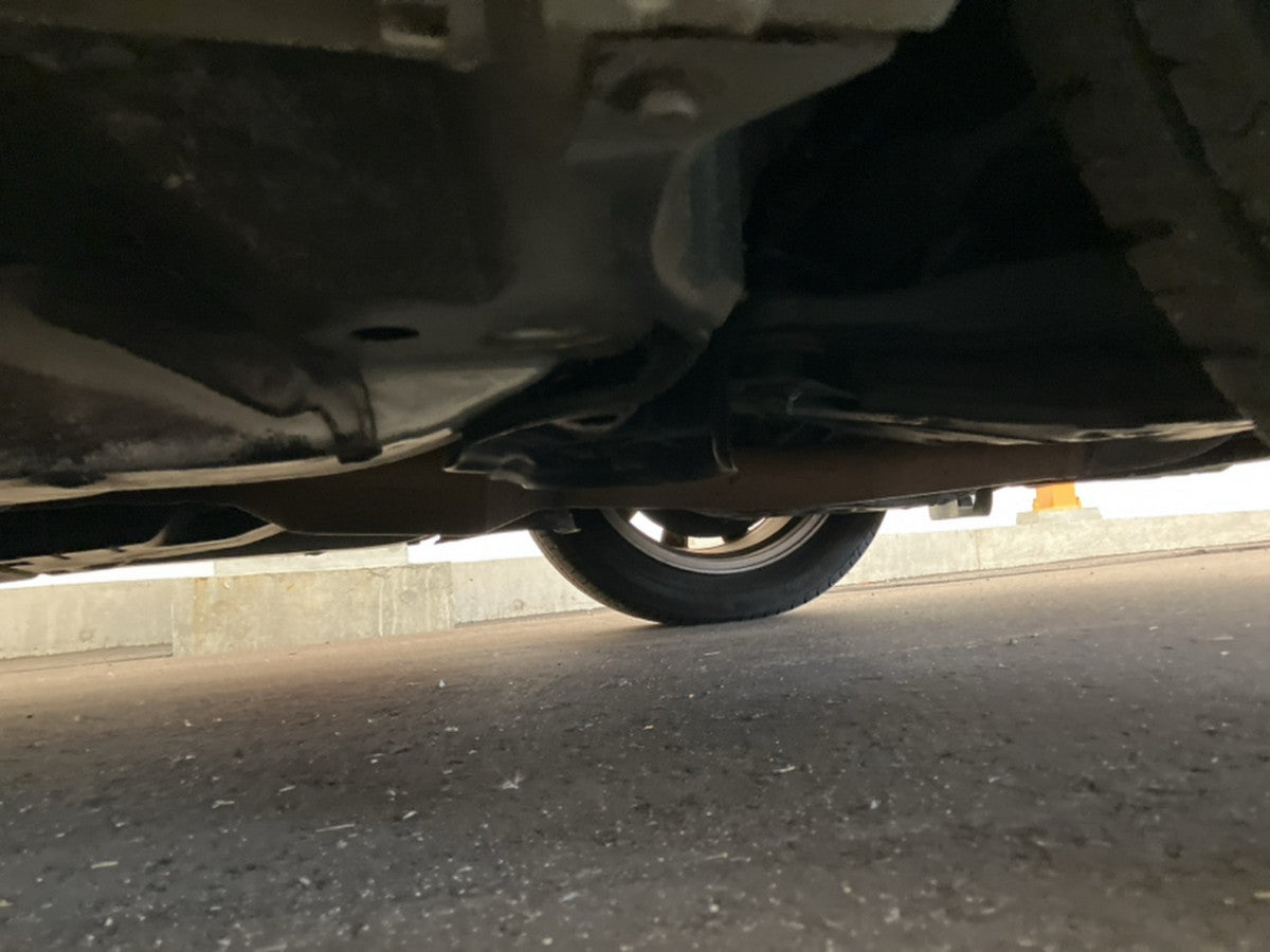 [SIDE MIRROR RH] TOYOTA CAMRY AVV50 2012 2AR-FXE FF AT 2WD #0003254888479