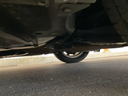 [SIDE MIRROR RH] TOYOTA CAMRY AVV50 2012 2AR-FXE FF AT 2WD #0003254888479
