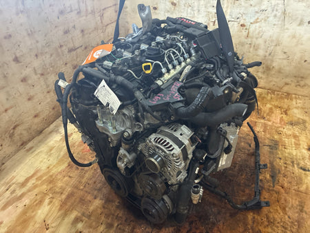 [USED ENGINE] MAZDA ATENZA SEDAN GJ2AP 2016 SH-VPTR FF AT 4WD #0003268138959