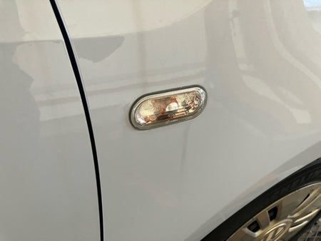 [CHOOSE PARTS] VOLKSWAGEN up! AACHY 2013 CHY FF AT 2WD #0002002693176