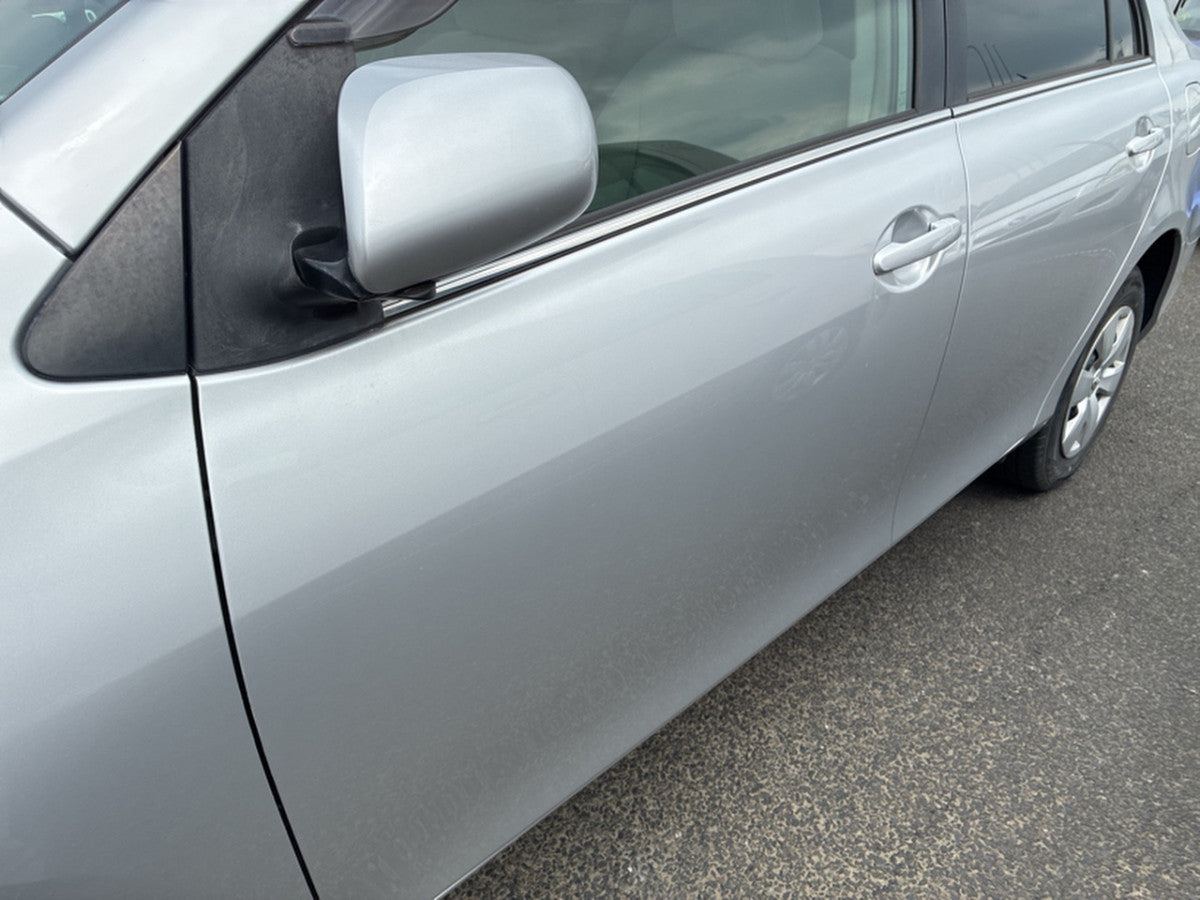 [TAIL LAMP RH] TOYOTA COROLLA AXIO NZE141 2009 1NZ-FE FF AT 2WD #0403269016778