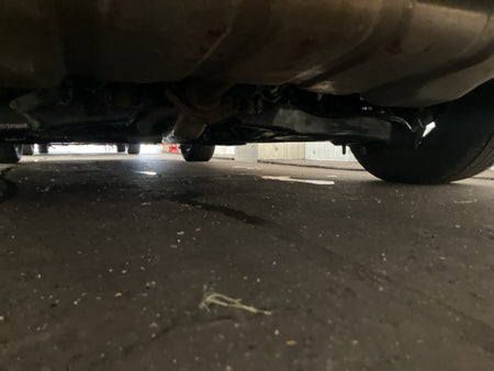 [FENDER RH] MAZDA ATENZA WAGON GJ2FW 2013 SH-VPTR FF AT 2WD #000325C005354