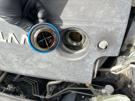 [CHOOSE PARTS] TOYOTA COROLLA FIELDER NZE141G 2007 1NZ-FE FF AT 2WD #0401000000903