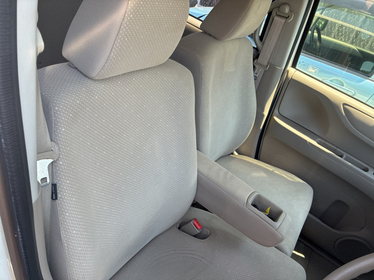 [CHOOSE PARTS] HONDA N BOX JF1  S07A FF AT 2WD #0001000015358