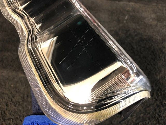 [TAIL LAMP LH] SUZUKI HUSTLER MR52S 2020 R06A FF AT 2WD #0003263045042