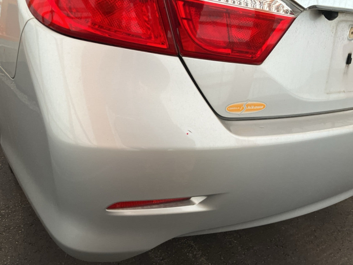 [SIDE MIRROR RH] TOYOTA CAMRY AVV50 2012 2AR-FXE FF AT 2WD #0003254888479