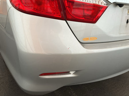 [SIDE MIRROR RH] TOYOTA CAMRY AVV50 2012 2AR-FXE FF AT 2WD #0003254888479