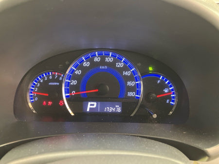[USED ENGINE] SUZUKI SOLIO MA15S 2012 K12B FF AT 2WD #0003266106488
