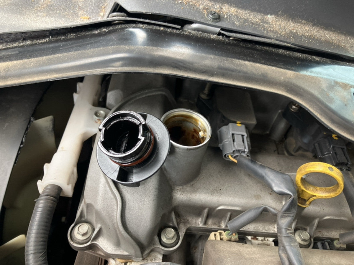 [CHOOSE PARTS] MAZDA BONGO VAN SLP2M 2016 L8 FR MT 4WD #0002002651427