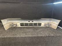 [F BUMPER ASSY] TOYOTA COMFORT TSS11 2012 1TR-FPE FR AT 2WD #0003237459064