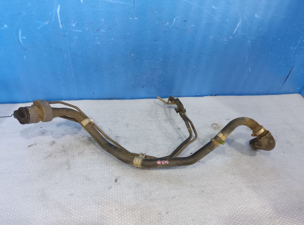 [FUEL DELIVERY PIPE] TOYOTA COROLLA AXIO NZE141 2010 1NZ-FE FF AT 2WD #040326A018496