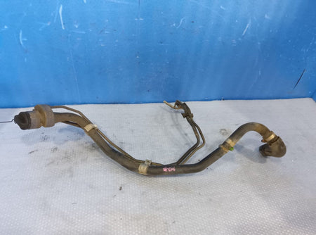 [FUEL DELIVERY PIPE] TOYOTA COROLLA AXIO NZE141 2010 1NZ-FE FF AT 2WD #040326A018496