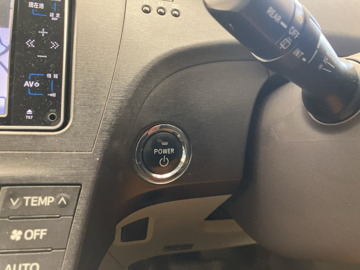 [R AXLE BEAM ASSY] TOYOTA PRIUS ZVW30 2009 2ZR-FXE FF AT 2WD #0003262039920
