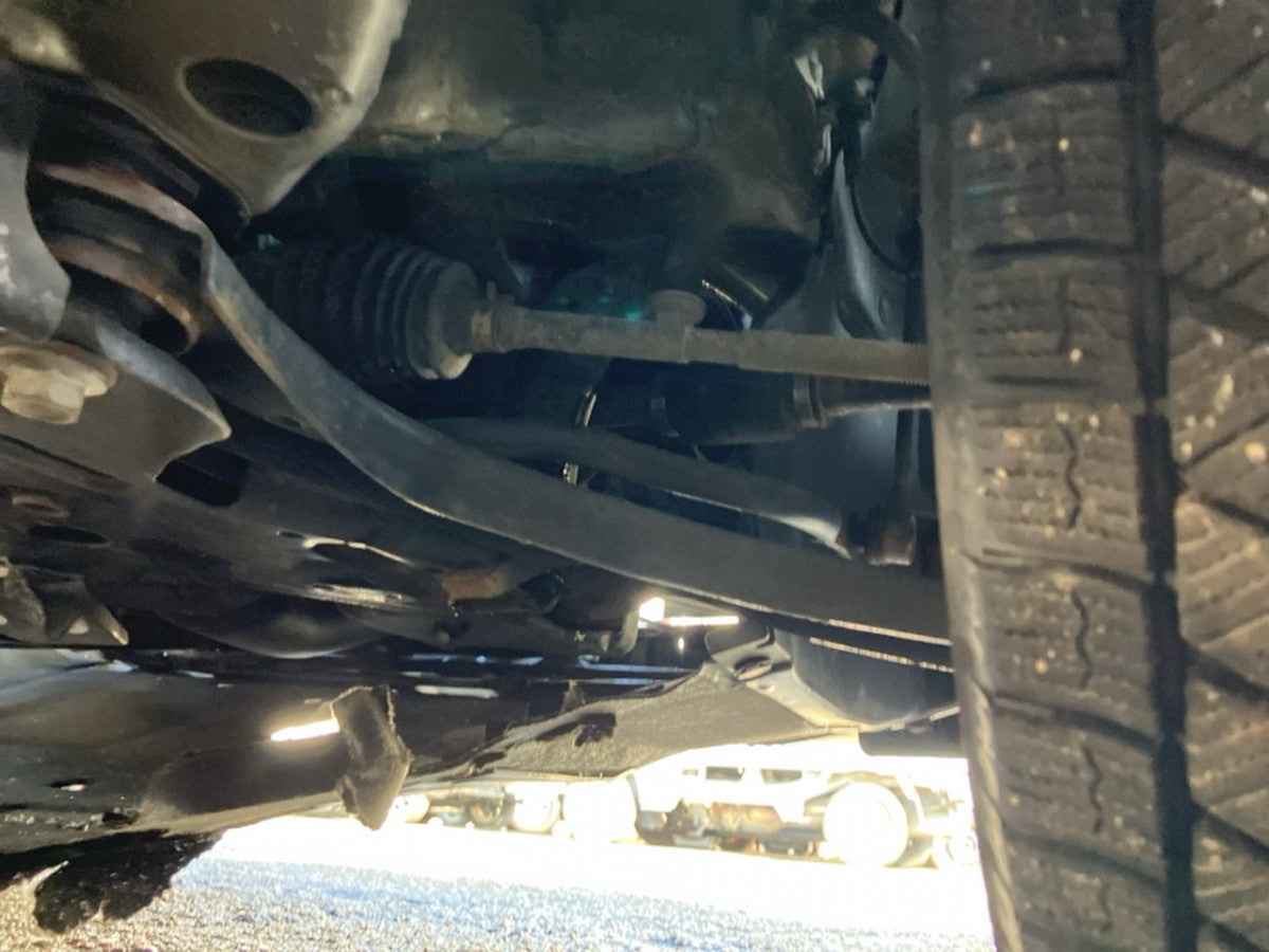 [EV BATTERY] SUZUKI SOLIO BANDIT MA36S 2019 K12C FF AT 4WD #0003263051650