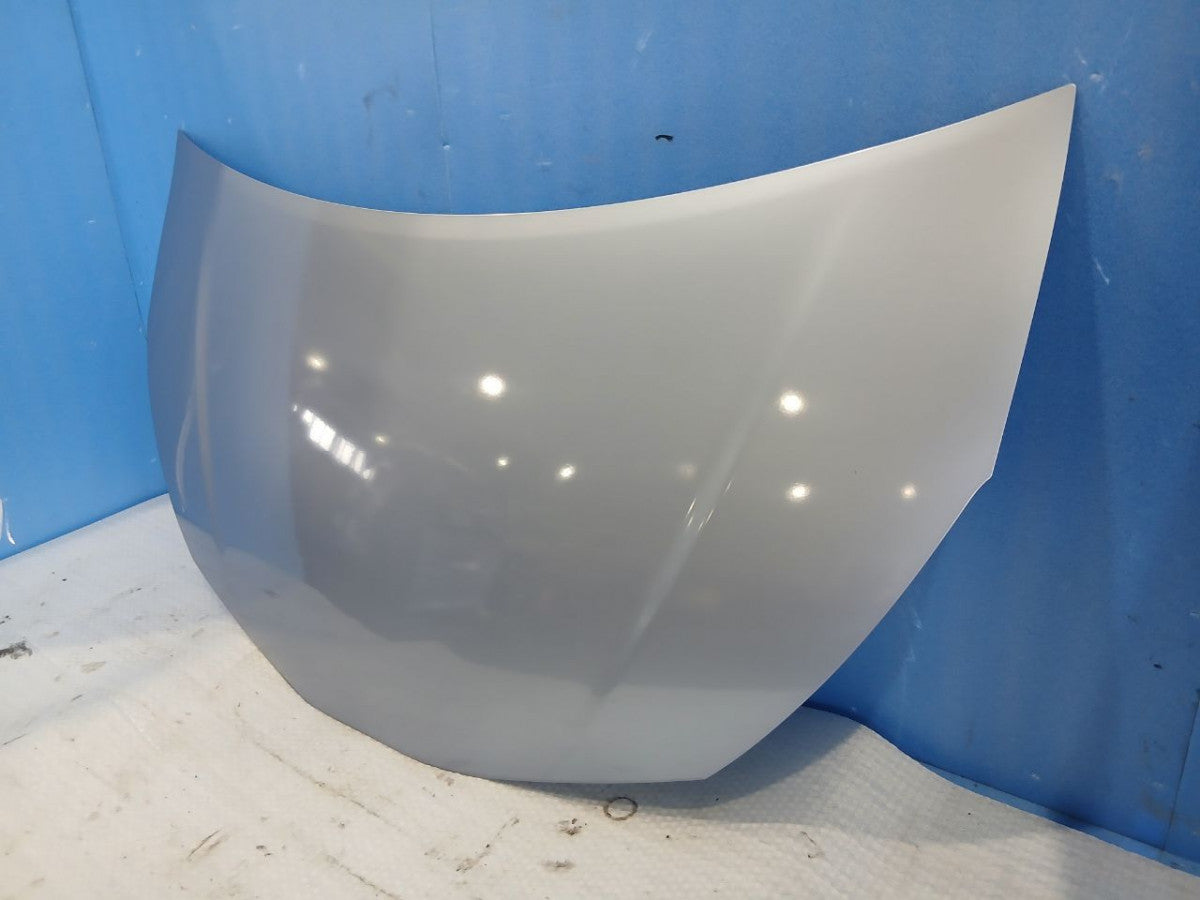 [BONNET] TOYOTA VITZ KSP130 2012 1KR-FE FF AT 2WD #0403266012076