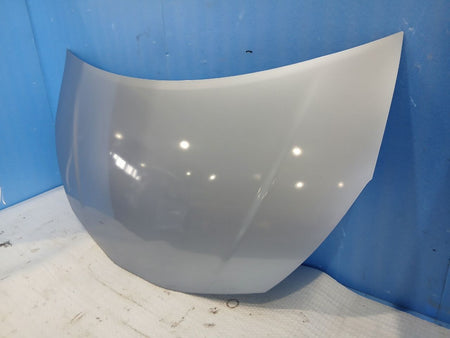 [BONNET] TOYOTA VITZ KSP130 2012 1KR-FE FF AT 2WD #0403266012076