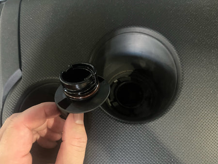 [CHOOSE PARTS] MAZDA ATENZA SEDAN GJ2FP 2013 SH-VPTR FF AT 2WD #0451000000479