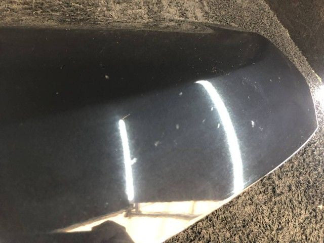 [BONNET] SUZUKI WAGON R MH34S  R06A FF AT 2WD #0003257927877