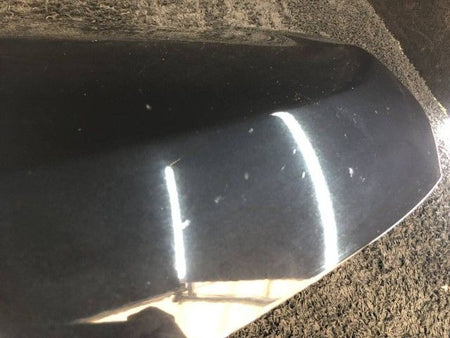 [BONNET] SUZUKI WAGON R MH34S  R06A FF AT 2WD #0003257927877