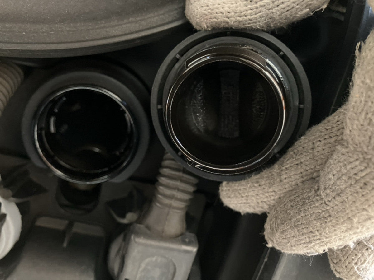 [USED ENGINE] PEUGEOT 508 W2W5F02 2013 5F02 FF AT 2WD #0003265086340