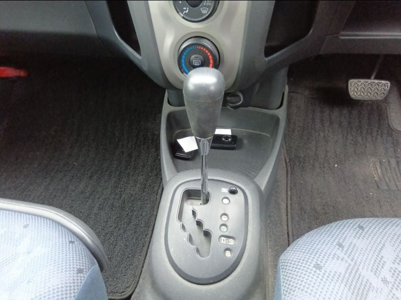 [HEADLIGHT ASSY RH] TOYOTA VITZ KSP90 2009 1KR-FE FF AT 2WD #0403264008265