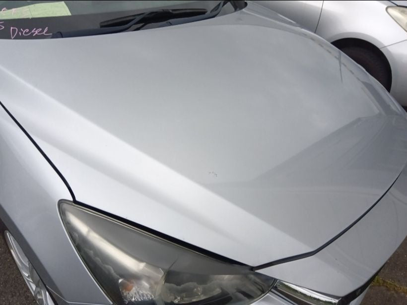 [CHOOSE PARTS] MAZDA DEMIO DJ5FS 2016 S5-DPTS FF AT 2WD #0402002660060