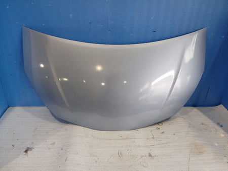 [BONNET] TOYOTA VITZ KSP130 2012 1KR-FE FF AT 2WD #0403266012076