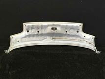 [BONNET] DAIHATSU ATLAI WAGON S330G  EF-DET FF AT 4WD #0003226210829