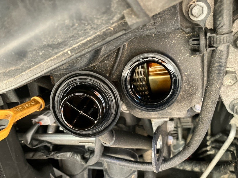 [CHOOSE PARTS] SUZUKI SWIFT ZC72S 2012 K12B FF AT 2WD #00020026A3265