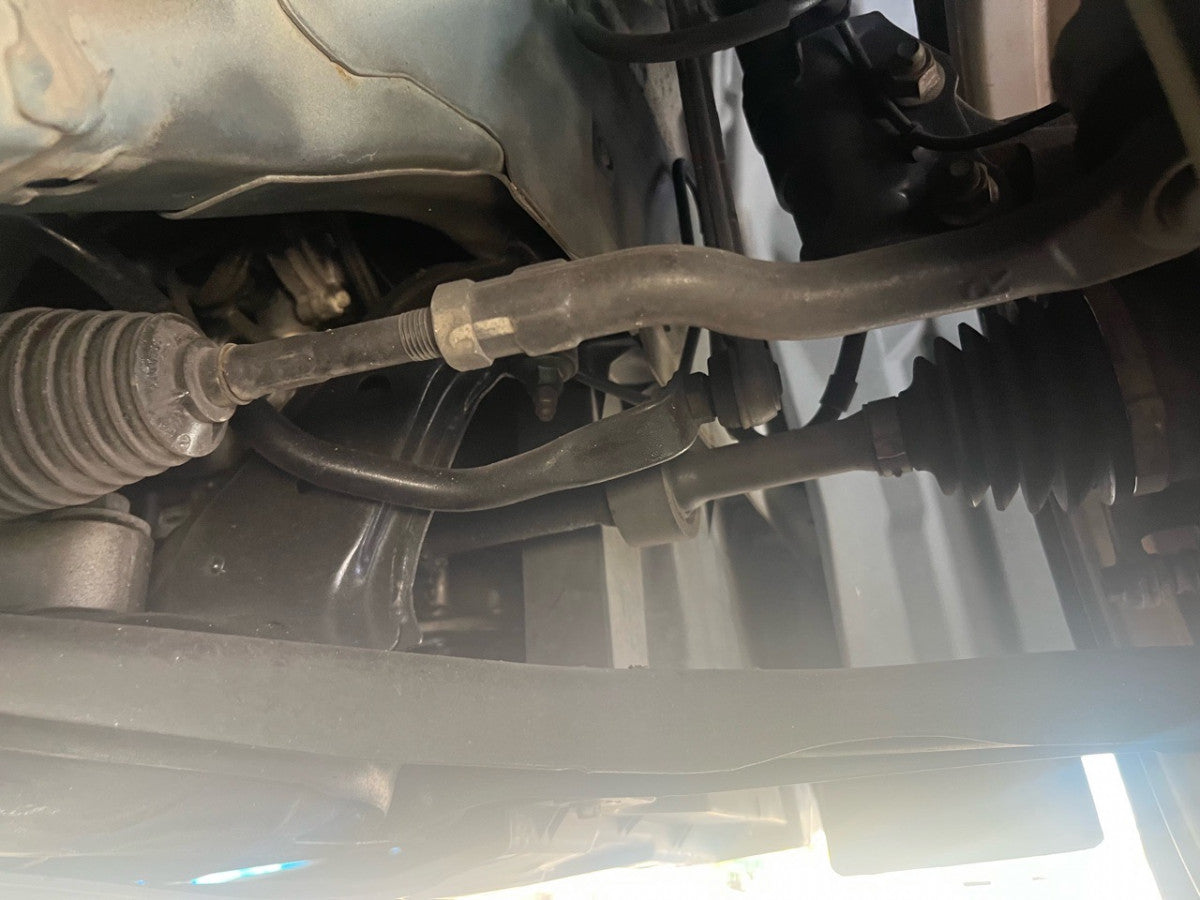 [CHOOSE PARTS] MAZDA DEMIO DEJFS 2011 P3-VPS FF AT 2WD #0451000000560